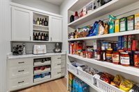 1541 Stafford Dr., Tyler, TX 75703