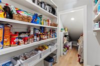 1541 Stafford Dr., Tyler, TX 75703