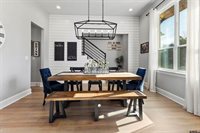 1541 Stafford Dr., Tyler, TX 75703