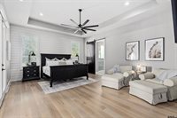 1541 Stafford Dr., Tyler, TX 75703