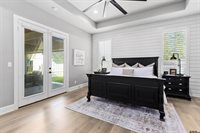 1541 Stafford Dr., Tyler, TX 75703