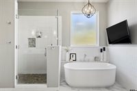 1541 Stafford Dr., Tyler, TX 75703