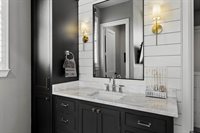 1541 Stafford Dr., Tyler, TX 75703