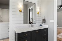 1541 Stafford Dr., Tyler, TX 75703