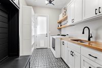 1541 Stafford Dr., Tyler, TX 75703