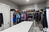 1541 Stafford Dr., Tyler, TX 75703