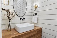 1541 Stafford Dr., Tyler, TX 75703