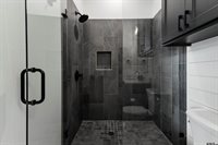 1541 Stafford Dr., Tyler, TX 75703