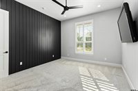 1541 Stafford Dr., Tyler, TX 75703