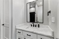 1541 Stafford Dr., Tyler, TX 75703