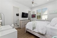 1541 Stafford Dr., Tyler, TX 75703