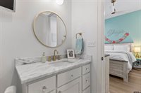 1541 Stafford Dr., Tyler, TX 75703