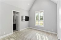 1541 Stafford Dr., Tyler, TX 75703