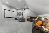 1541 Stafford Dr., Tyler, TX 75703