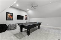 1541 Stafford Dr., Tyler, TX 75703