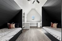 1541 Stafford Dr., Tyler, TX 75703