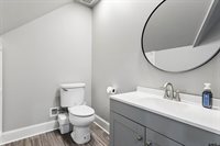 1541 Stafford Dr., Tyler, TX 75703