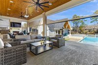 1541 Stafford Dr., Tyler, TX 75703