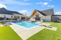 1541 Stafford Dr., Tyler, TX 75703