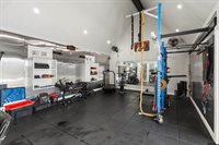 1541 Stafford Dr., Tyler, TX 75703