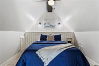 1541 Stafford Dr., Tyler, TX 75703