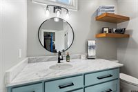 1541 Stafford Dr., Tyler, TX 75703