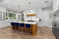 1541 Stafford Dr., Tyler, TX 75703