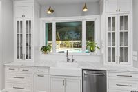 1541 Stafford Dr., Tyler, TX 75703