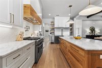 1541 Stafford Dr., Tyler, TX 75703