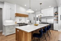 1541 Stafford Dr., Tyler, TX 75703