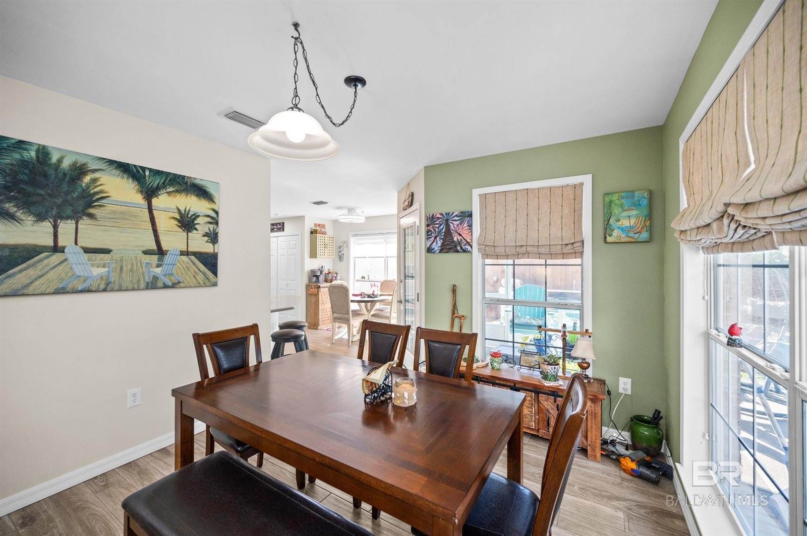 5897 Shady Woods Court, Gulf Shores, AL 36542