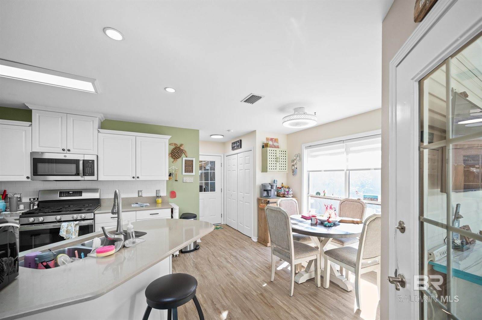 5897 Shady Woods Court, Gulf Shores, AL 36542