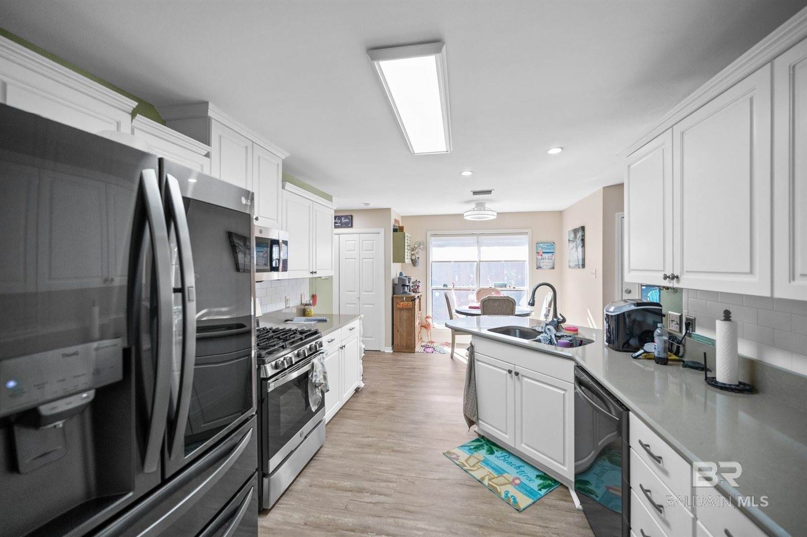 5897 Shady Woods Court, Gulf Shores, AL 36542