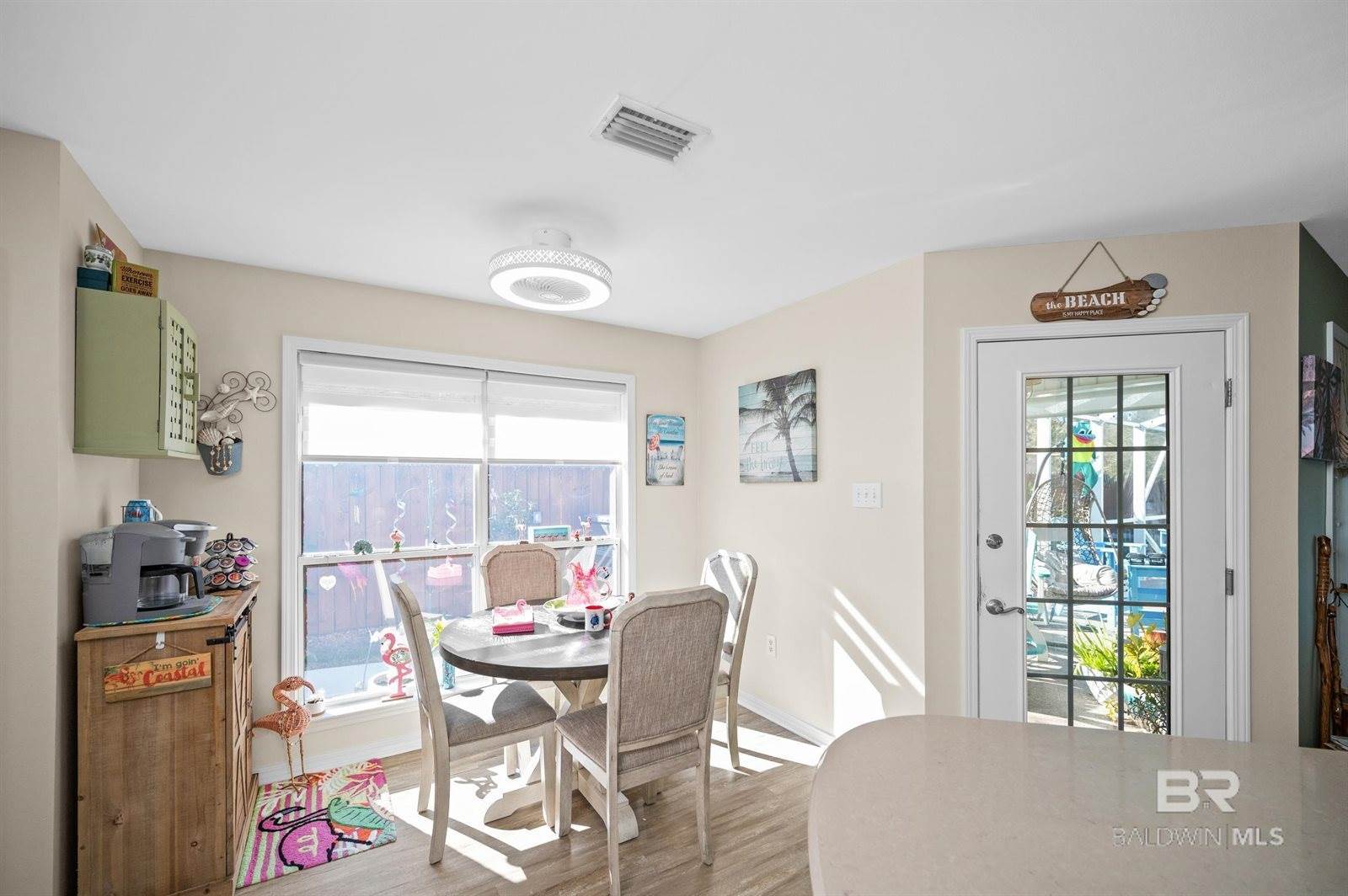 5897 Shady Woods Court, Gulf Shores, AL 36542