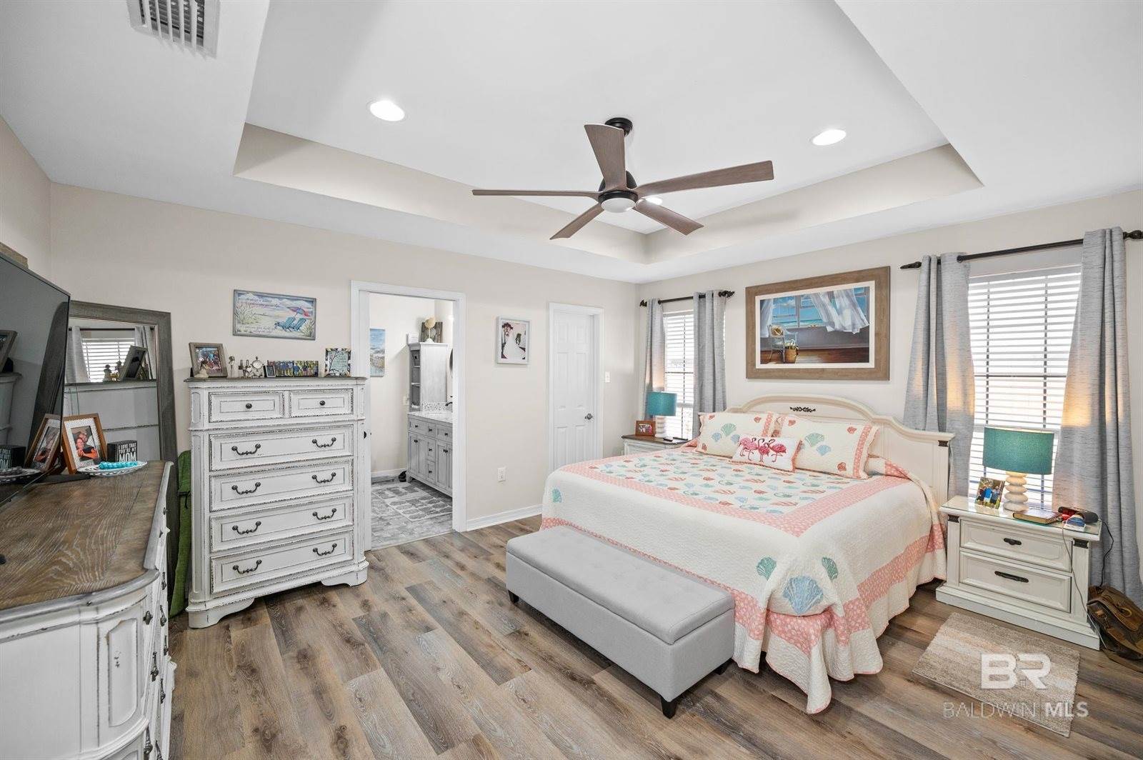 5897 Shady Woods Court, Gulf Shores, AL 36542