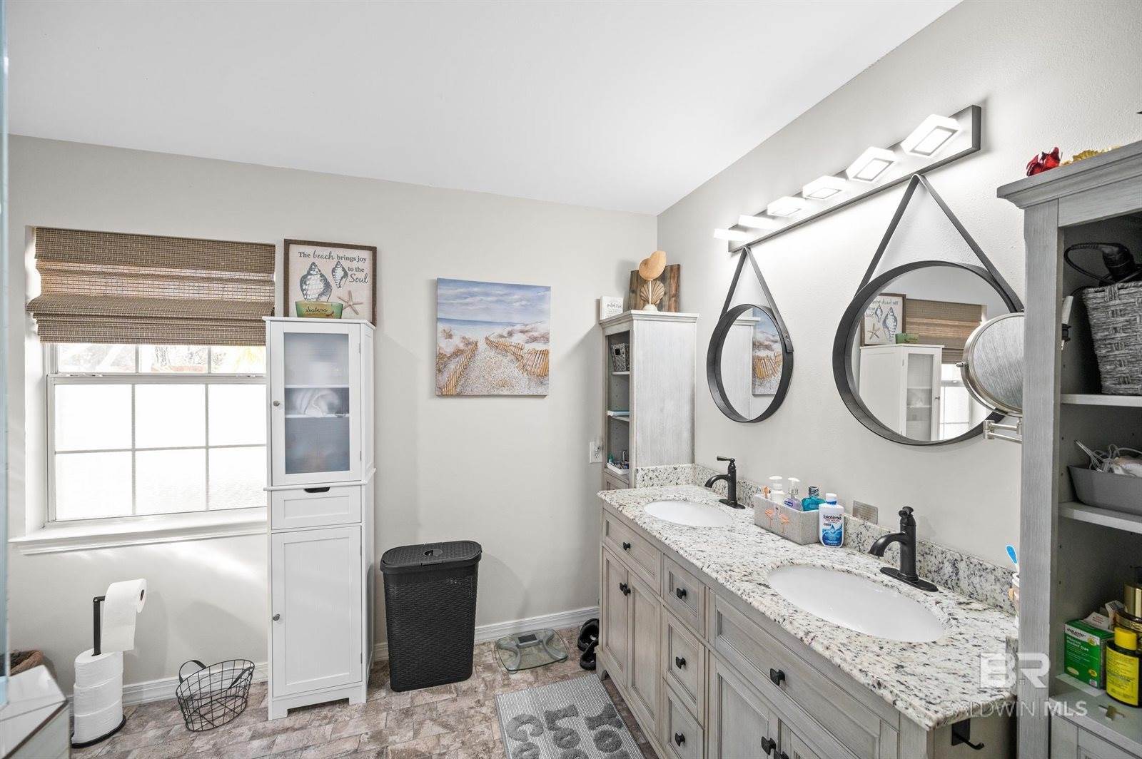 5897 Shady Woods Court, Gulf Shores, AL 36542