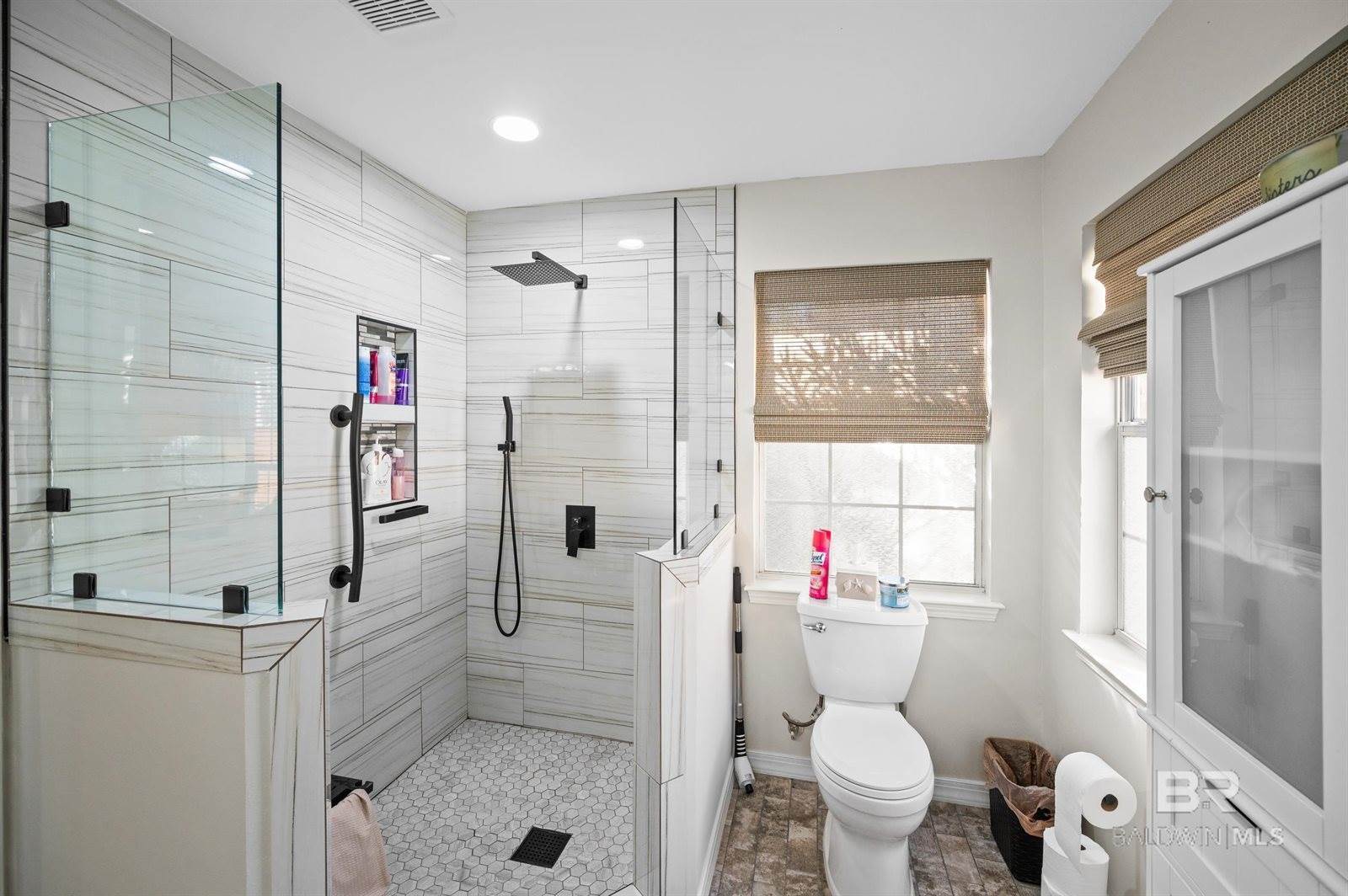 5897 Shady Woods Court, Gulf Shores, AL 36542