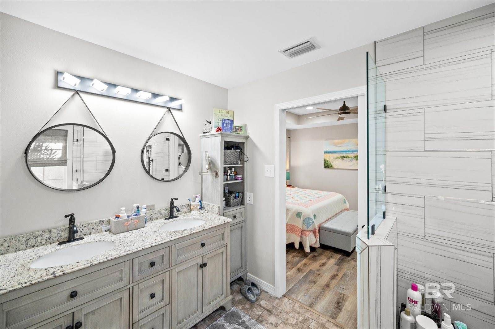 5897 Shady Woods Court, Gulf Shores, AL 36542