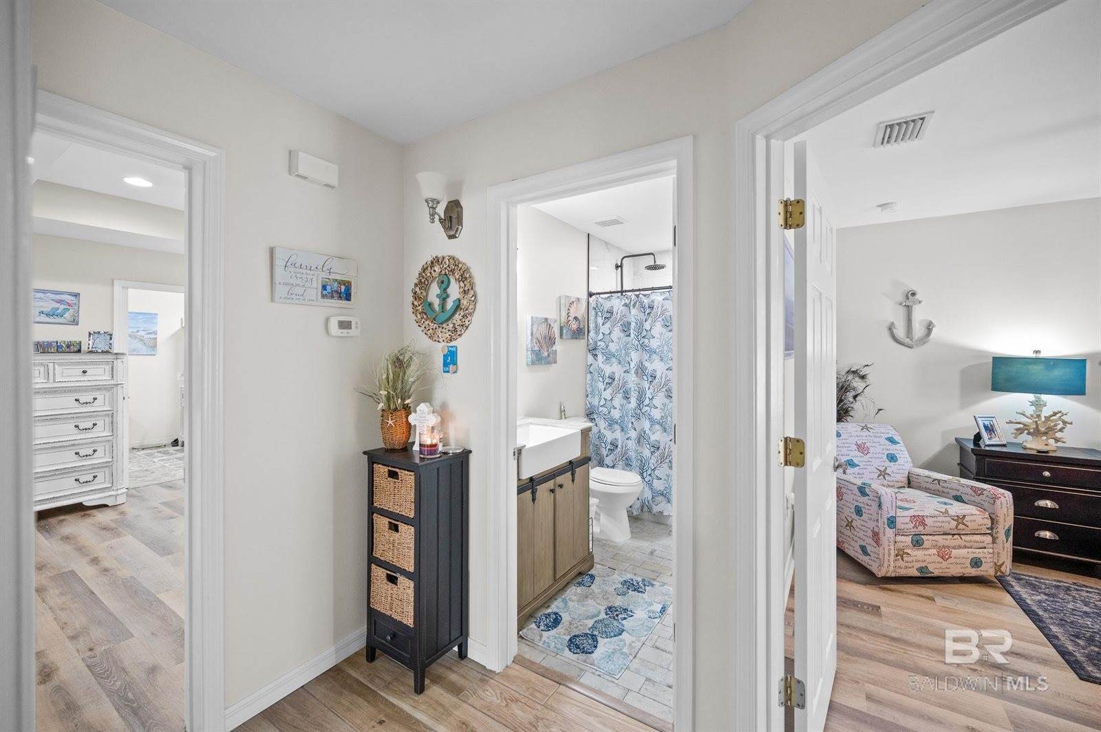 5897 Shady Woods Court, Gulf Shores, AL 36542