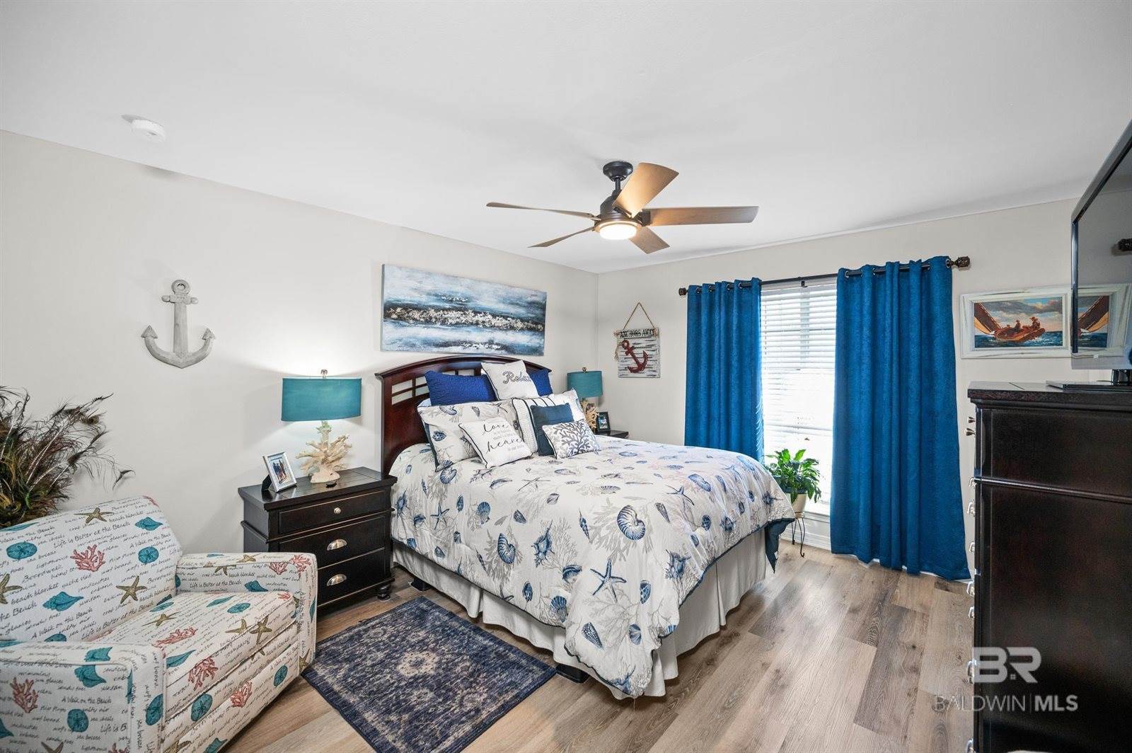 5897 Shady Woods Court, Gulf Shores, AL 36542