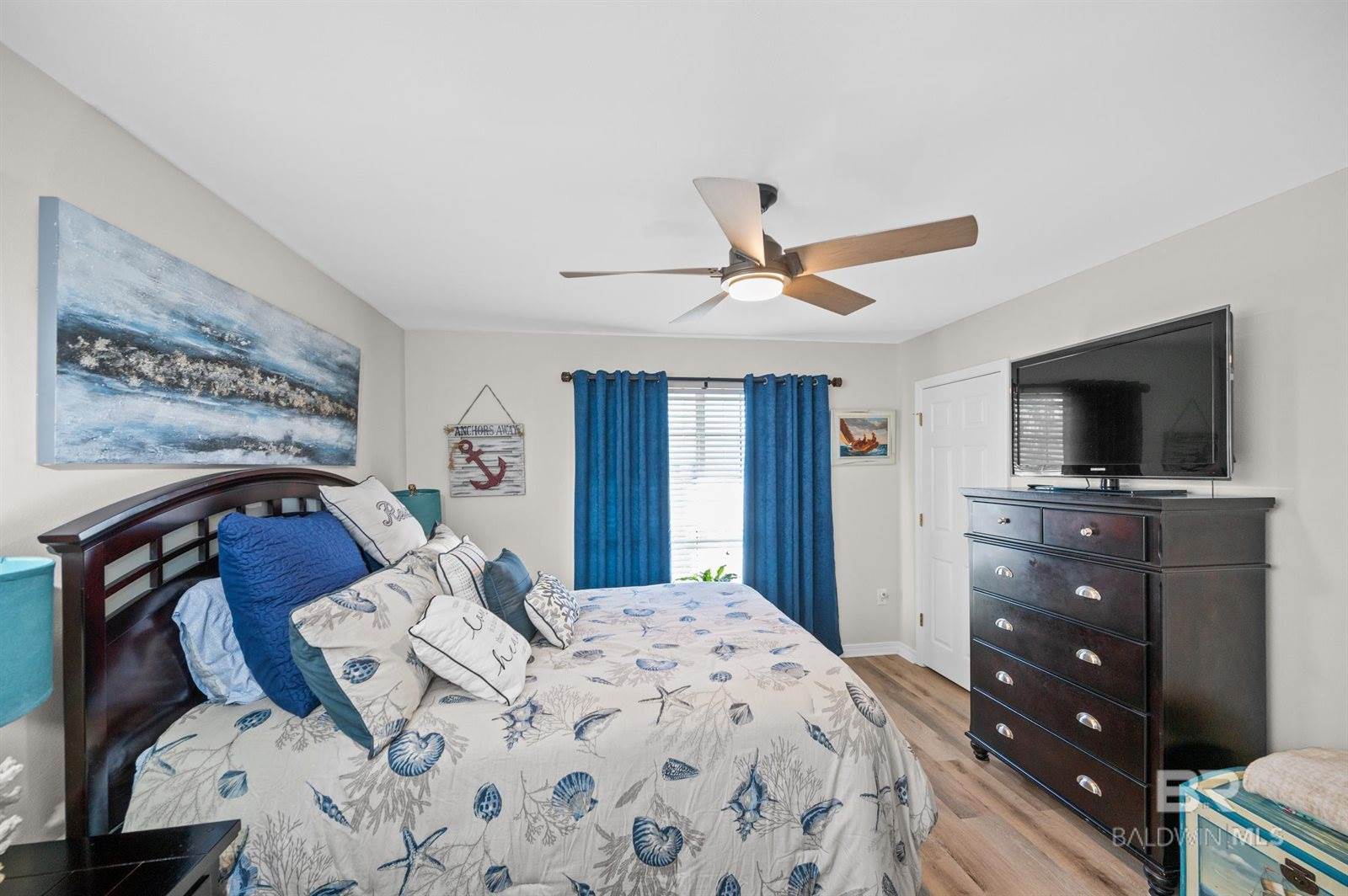 5897 Shady Woods Court, Gulf Shores, AL 36542