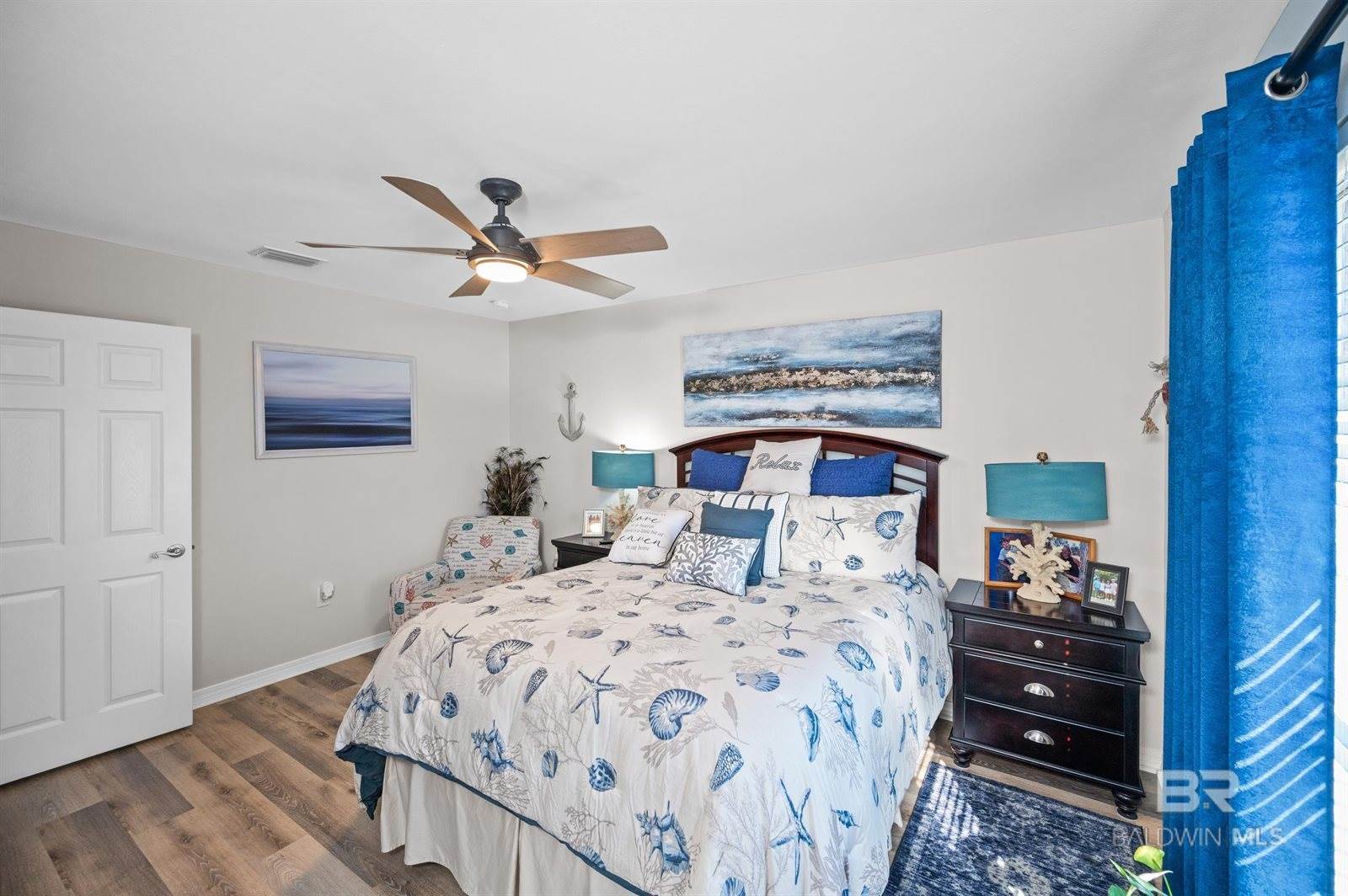 5897 Shady Woods Court, Gulf Shores, AL 36542