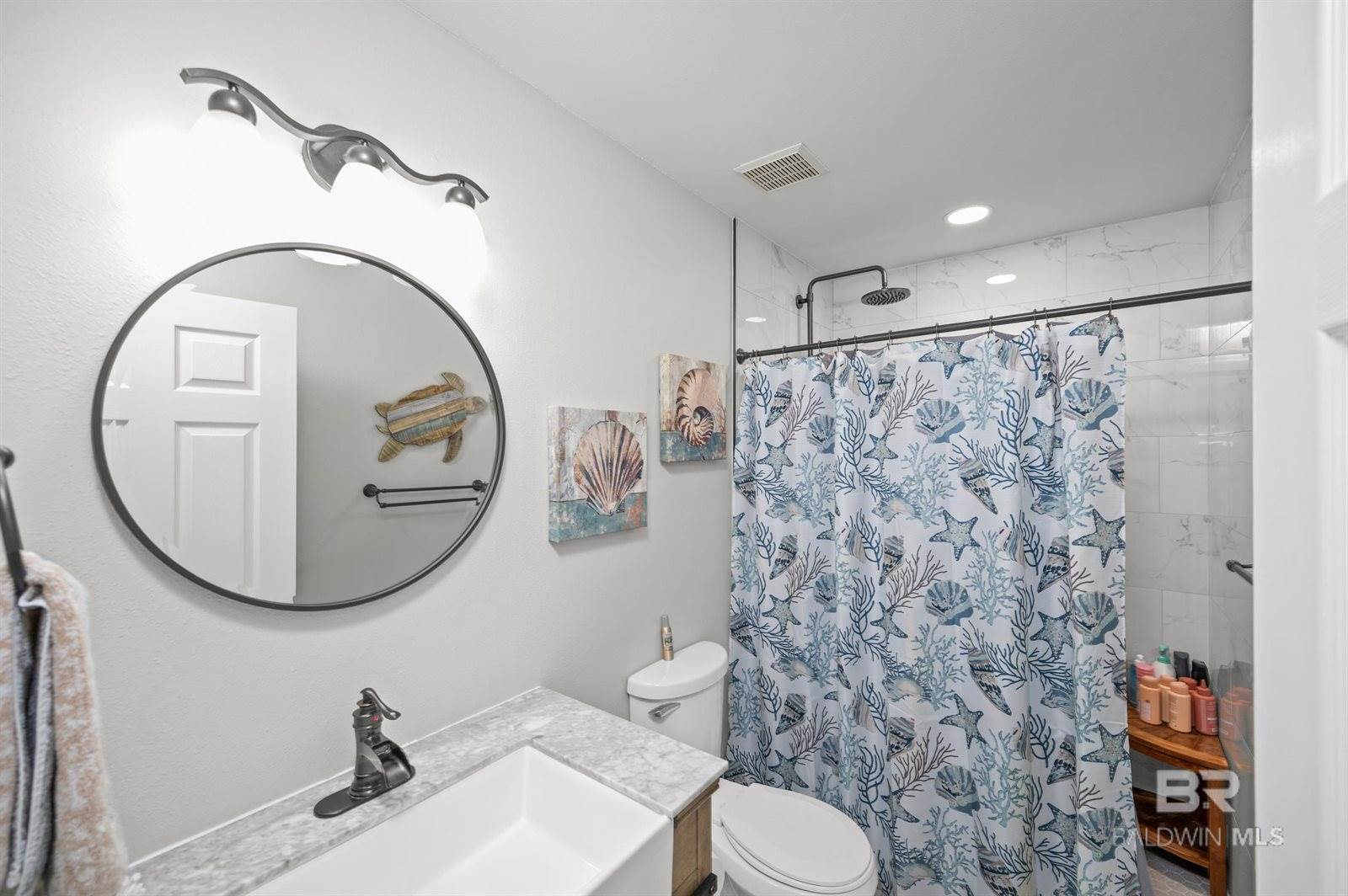 5897 Shady Woods Court, Gulf Shores, AL 36542