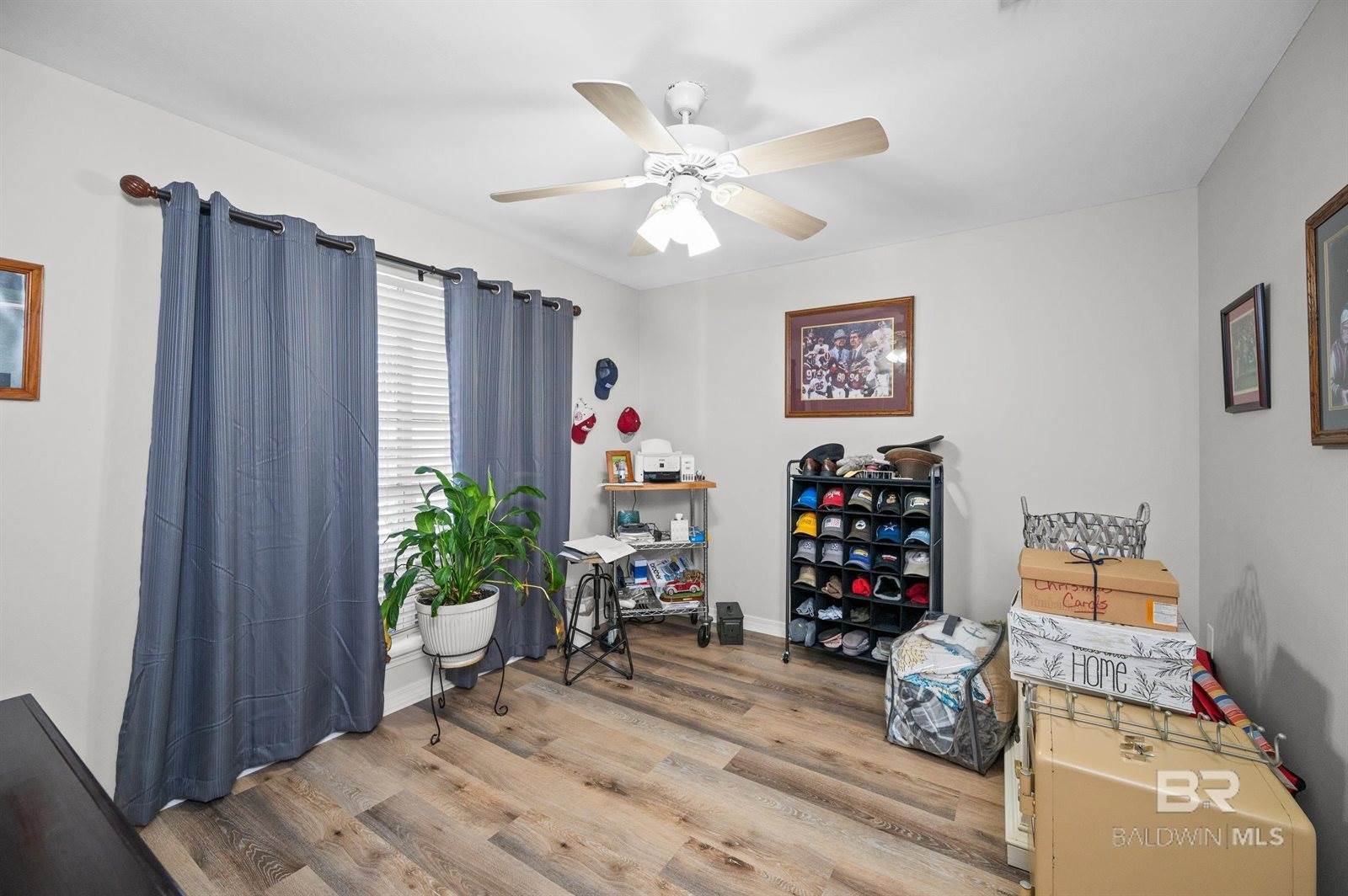 5897 Shady Woods Court, Gulf Shores, AL 36542