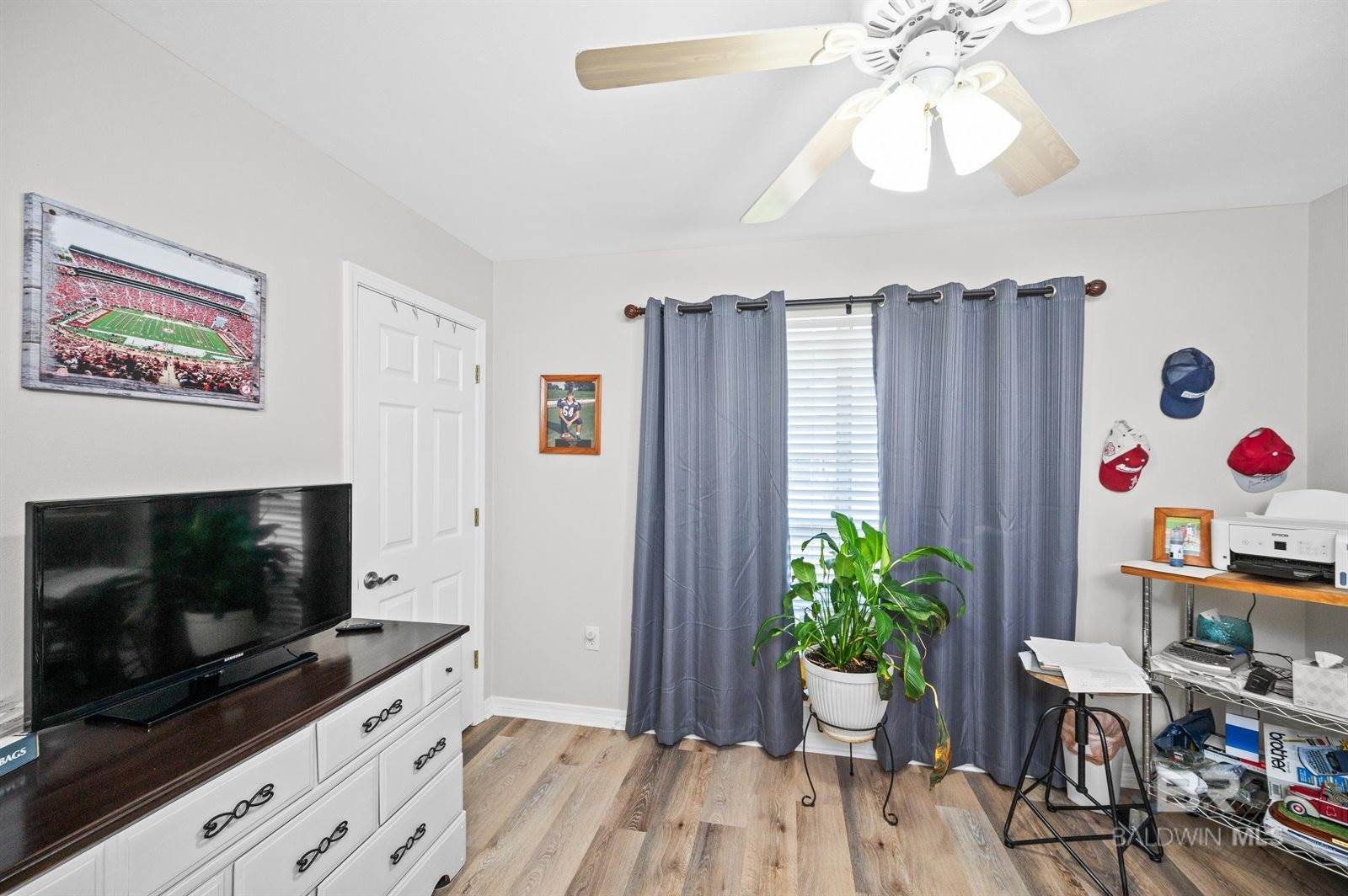 5897 Shady Woods Court, Gulf Shores, AL 36542