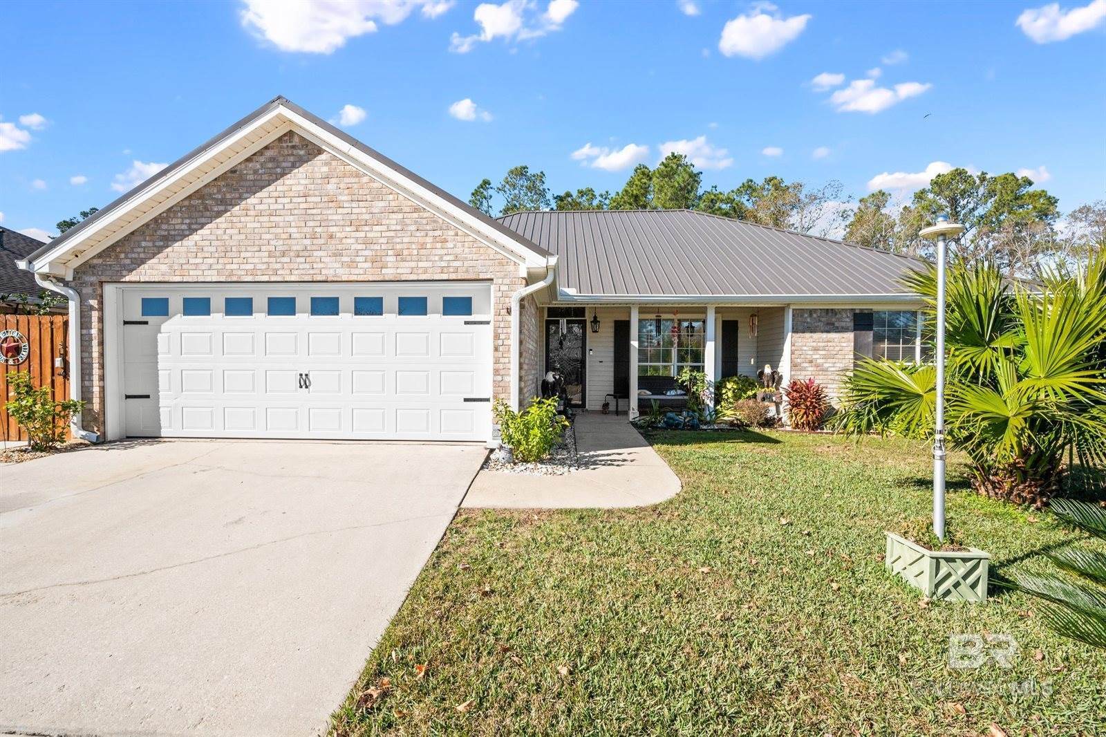 5897 Shady Woods Court, Gulf Shores, AL 36542