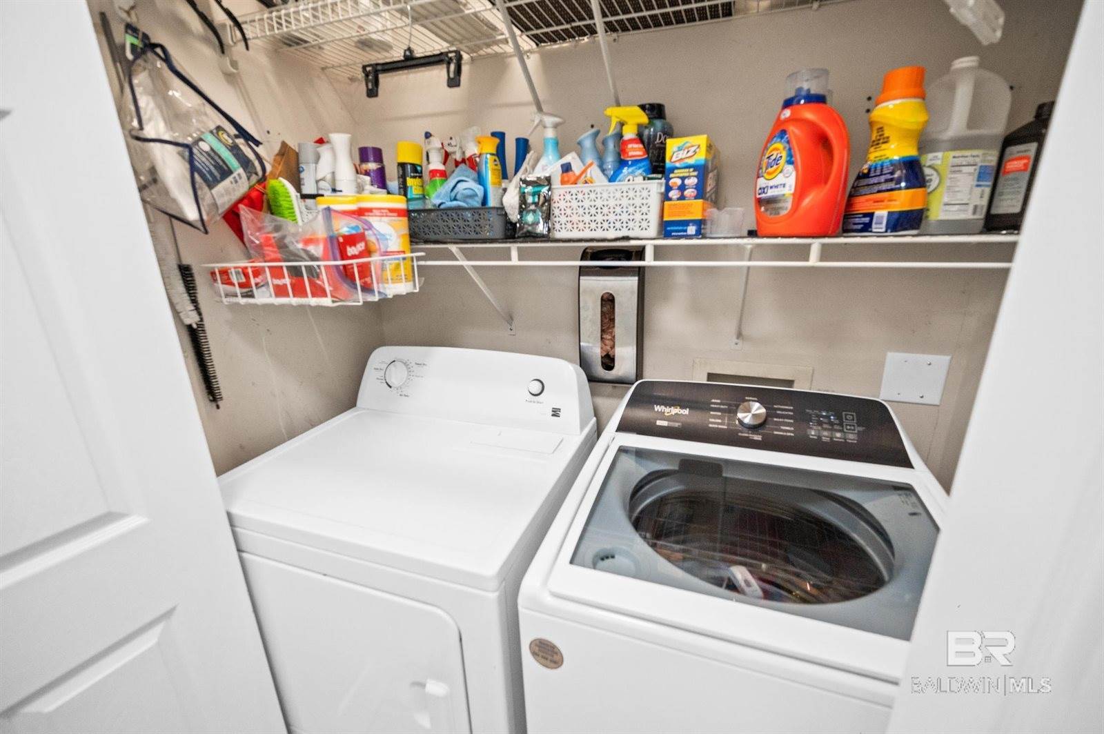 5897 Shady Woods Court, Gulf Shores, AL 36542