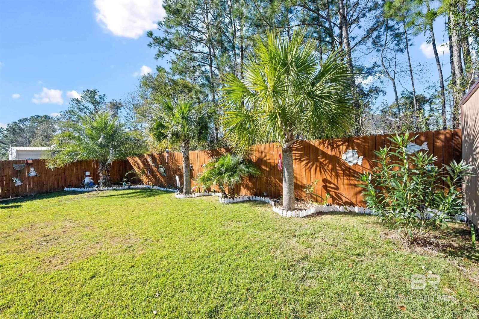 5897 Shady Woods Court, Gulf Shores, AL 36542