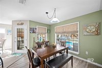 5897 Shady Woods Court, Gulf Shores, AL 36542