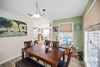 5897 Shady Woods Court, Gulf Shores, AL 36542